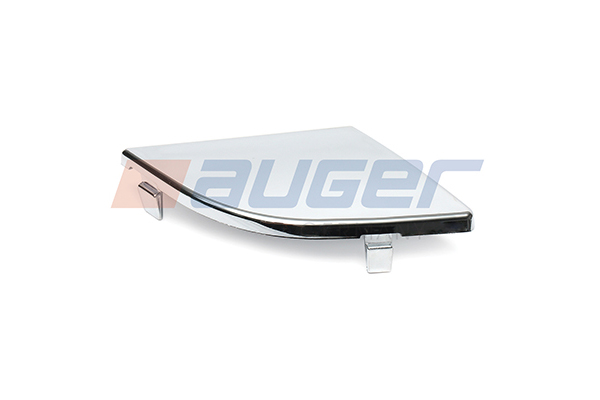 Kryt nárazníku AUGER Autotechnik GmbH