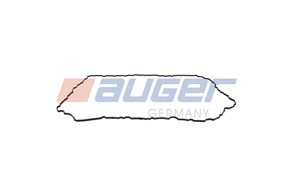 Tesnenie veka hlavy valcov AUGER Autotechnik GmbH