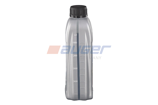 Motorový olej AUGER Autotechnik GmbH