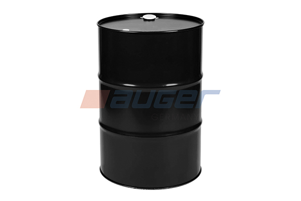 Olej do prevodovky AUGER Autotechnik GmbH