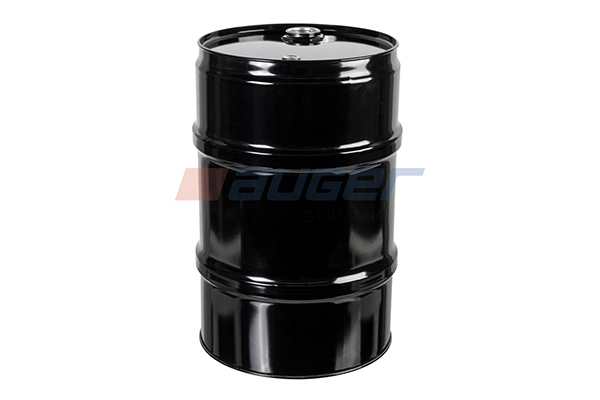 Olej do prevodovky AUGER Autotechnik GmbH
