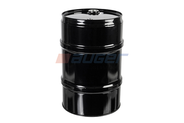 Olej do prevodovky AUGER Autotechnik GmbH