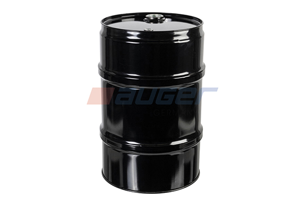 Olej do prevodovky AUGER Autotechnik GmbH