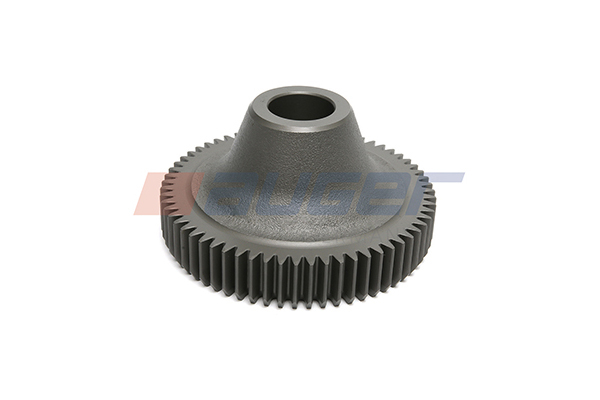 Opravná sada AUGER Autotechnik GmbH