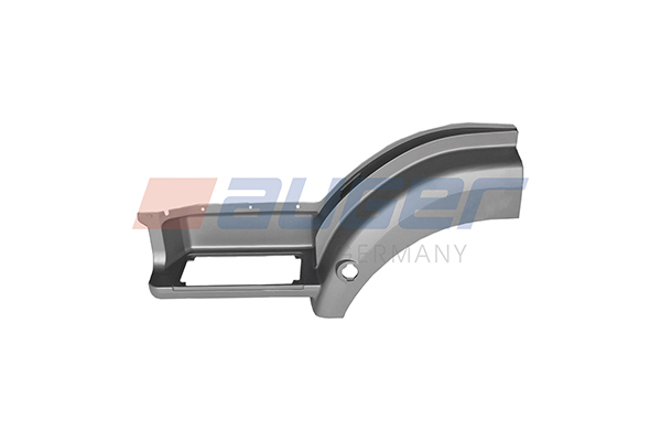 Nástupný plech AUGER Autotechnik GmbH