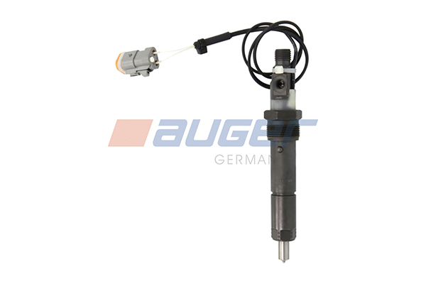 Drżiak trysky AUGER Autotechnik GmbH