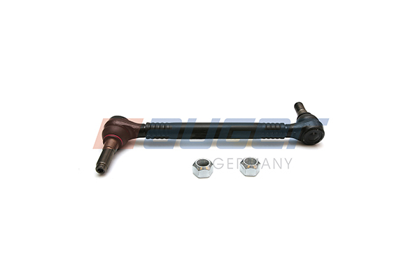 Tyč/Vzpera stabilizátora AUGER Autotechnik GmbH