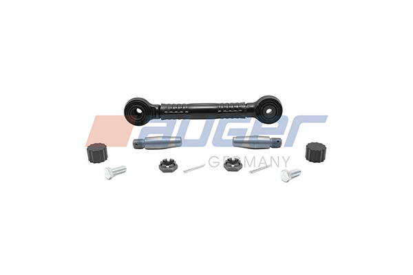 Tiahlo riadenia AUGER Autotechnik GmbH