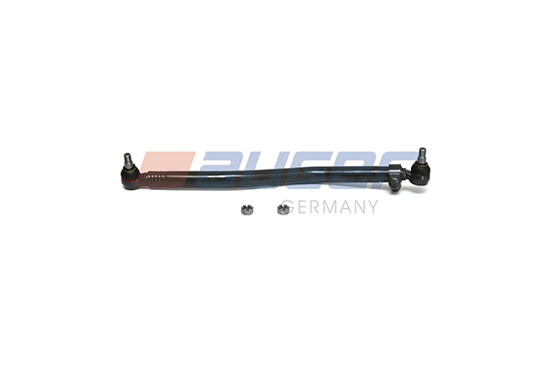 Tiahlo riadenia AUGER Autotechnik GmbH