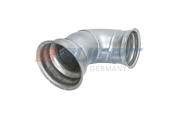 Výfukové potrubie AUGER Autotechnik GmbH