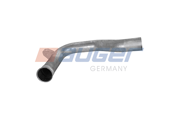 Výfukové potrubie AUGER Autotechnik GmbH