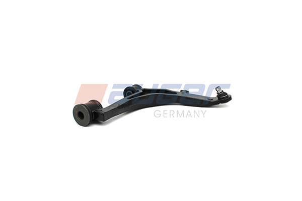 Rameno zavesenia kolies AUGER Autotechnik GmbH
