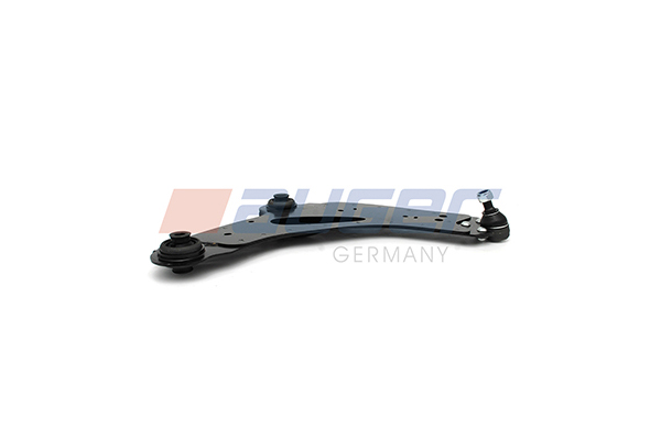 Rameno zavesenia kolies AUGER Autotechnik GmbH