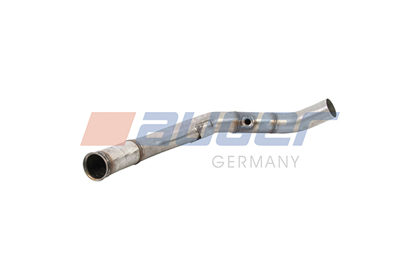 Výfukové potrubie AUGER Autotechnik GmbH