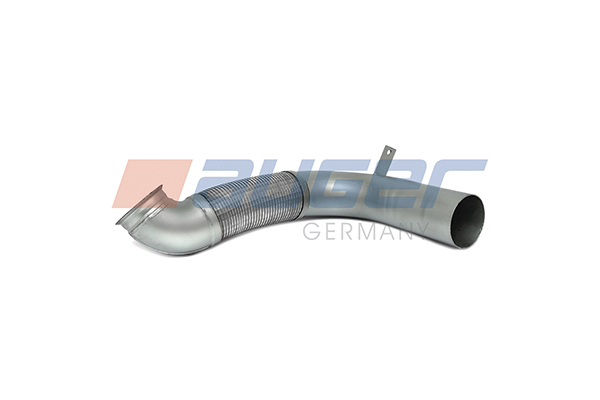 Prużný diel výfuku AUGER Autotechnik GmbH