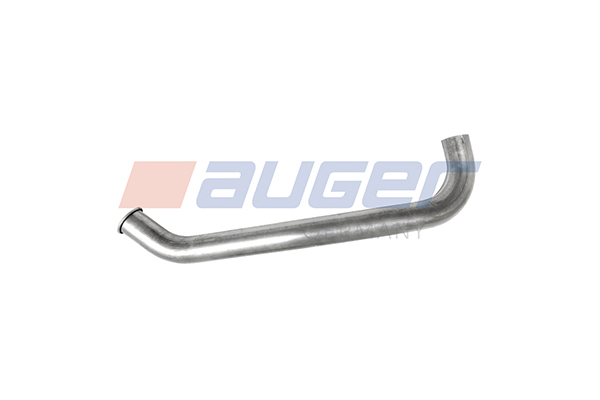 Výfukové potrubie AUGER Autotechnik GmbH