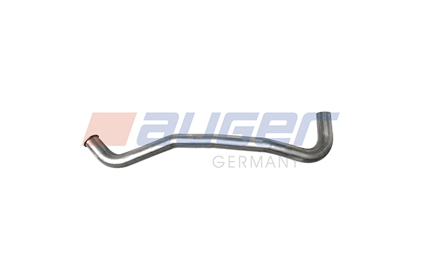 Výfukové potrubie AUGER Autotechnik GmbH