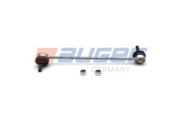 Tyč/Vzpera stabilizátora AUGER Autotechnik GmbH