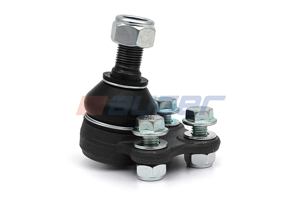 Zvislý/nosný čap AUGER Autotechnik GmbH