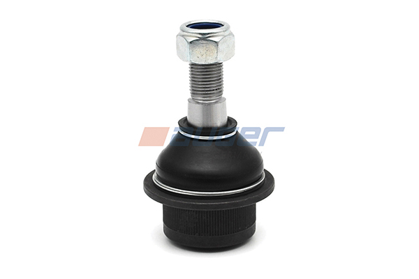 Zvislý/nosný čap AUGER Autotechnik GmbH