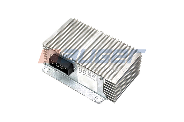 Relé AUGER Autotechnik GmbH