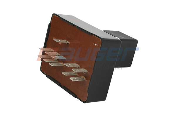 Prerużovač smerových svetiel AUGER Autotechnik GmbH