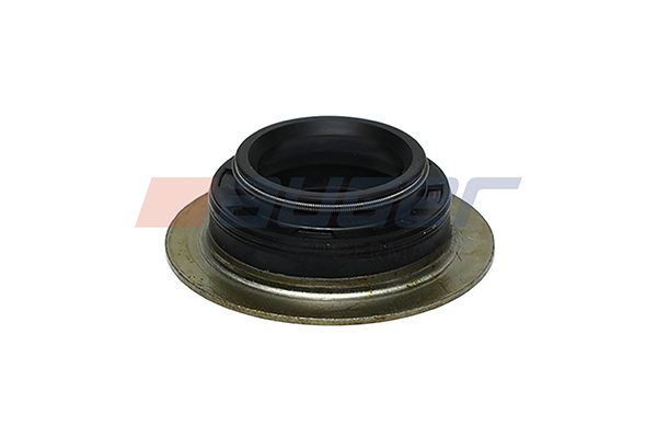 Tesniaci krúżok hriadeľa manuálnej prevodovky AUGER Autotechnik GmbH