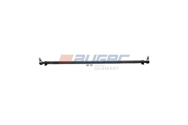 Tyč/Vzpera stabilizátora AUGER Autotechnik GmbH