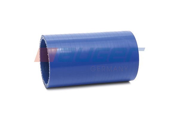 Hadica chladenia AUGER Autotechnik GmbH