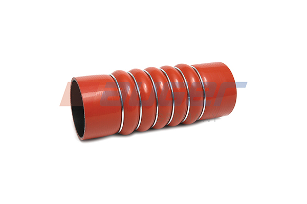 Hadica chladenia AUGER Autotechnik GmbH