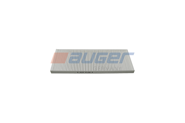 Filter vnútorného priestoru AUGER Autotechnik GmbH