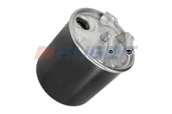 Palivový filter AUGER Autotechnik GmbH