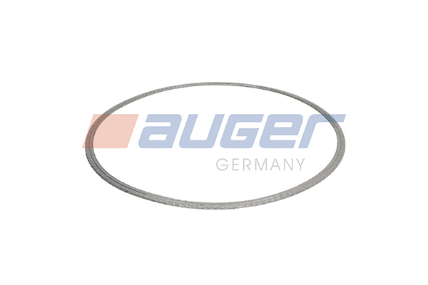 Tesnenie výfukovej trubky AUGER Autotechnik GmbH