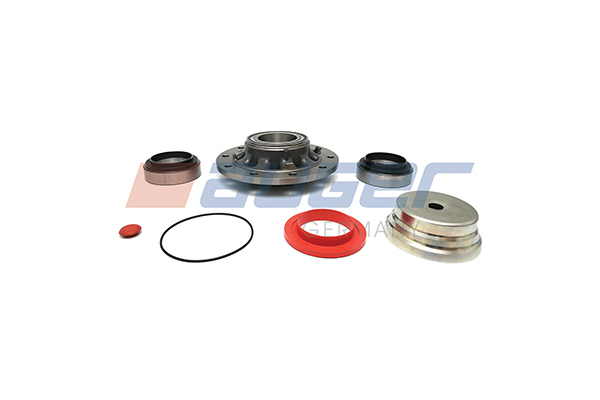 Náboj kolesa AUGER Autotechnik GmbH