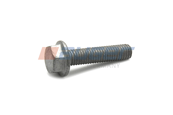 Skrutka AUGER Autotechnik GmbH