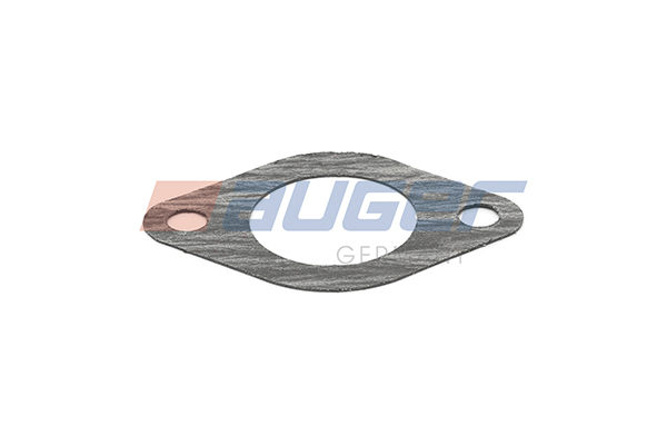 Tesnenie, olejové čerpadlo AUGER Autotechnik GmbH