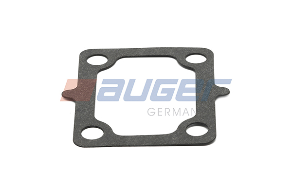 Tesnenie skrine mechanickej prevodovky AUGER Autotechnik GmbH