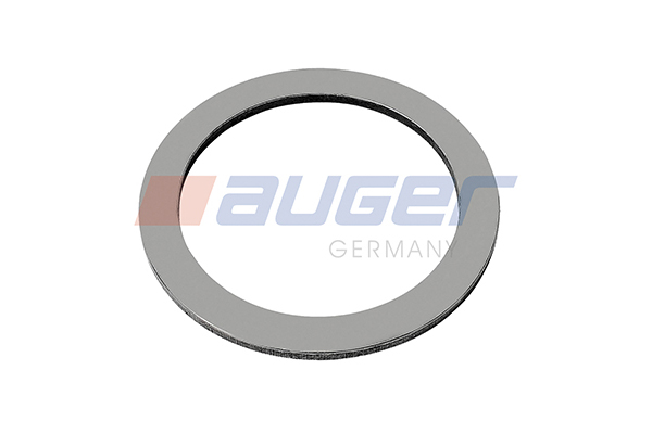 Tesnenie diferenciálu AUGER Autotechnik GmbH