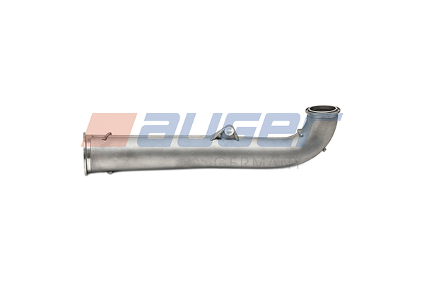 Nasávacie čerpadlo oleja AUGER Autotechnik GmbH