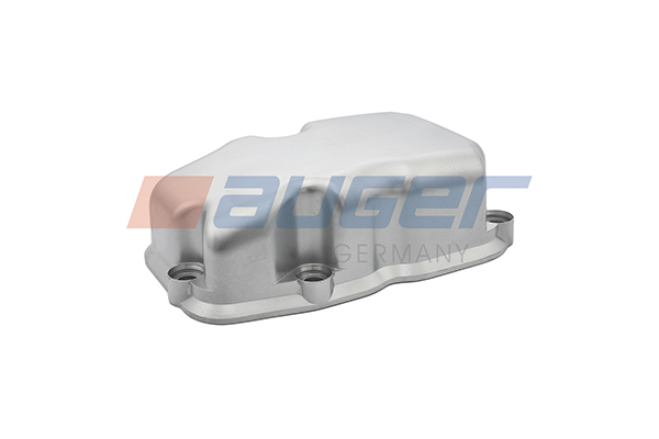 Kryt hlavy valcov AUGER Autotechnik GmbH