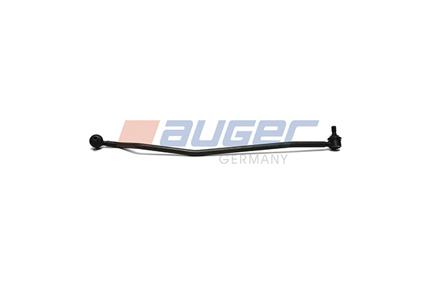 Radiaca tyč AUGER Autotechnik GmbH