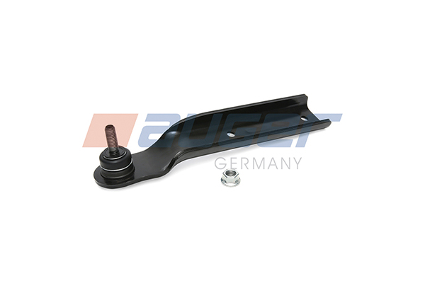 Radiaca tyč AUGER Autotechnik GmbH