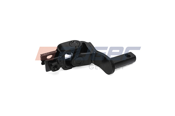 Kardanový kĺb AUGER Autotechnik GmbH