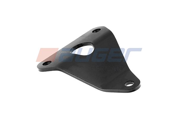 Puzdro radiacej tyče AUGER Autotechnik GmbH