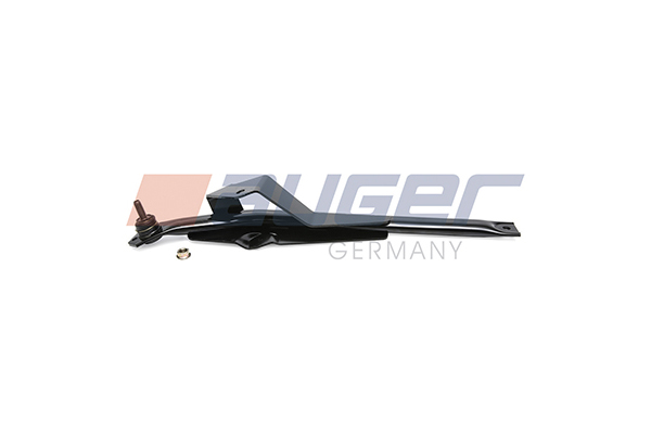 Radiaca tyč AUGER Autotechnik GmbH