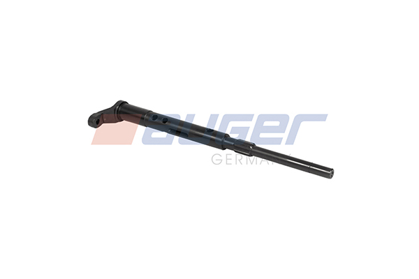 Radiaca tyč AUGER Autotechnik GmbH