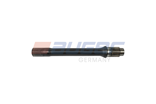 Hnací hriadeľ rozvodovky AUGER Autotechnik GmbH