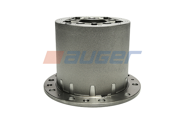 Náboj kolesa AUGER Autotechnik GmbH