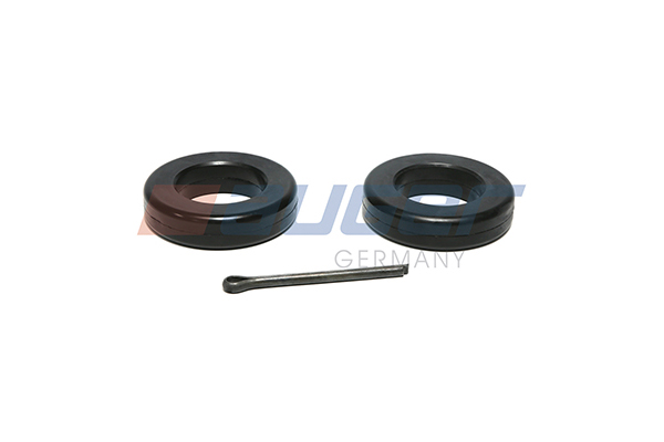 Riadiaci mechanizmus - montáżna sada AUGER Autotechnik GmbH