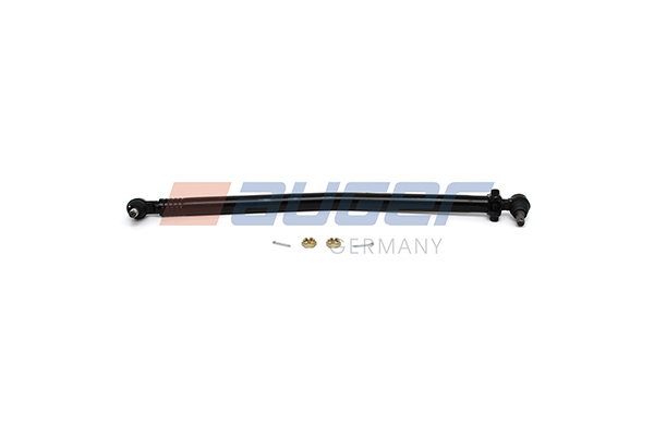 Tiahlo riadenia AUGER Autotechnik GmbH